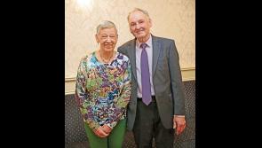 Longford Lives: Granard's Benny Fay completes final bread run with Pat The Baker 