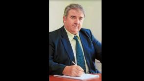 Longford shocked by sudden death of knowledgeable and supportive arts officer