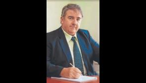 Longford shocked by sudden death of knowledgeable and supportive arts officer