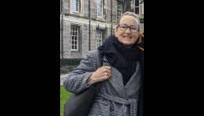 Longford mourns death of considerate neighbour and a woman who had a wonderful positive approach to life