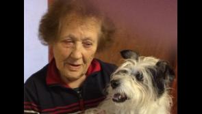 Neighbours and family shocked by sudden death of Rose McCabe