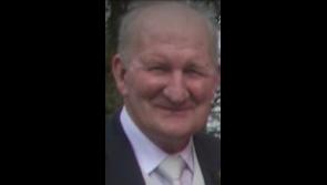 Longford mourns passing of skilled tradesman and former Mullinalaghta player Noel Kiernan 