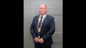 Rebel Trail puts North Longford on the map