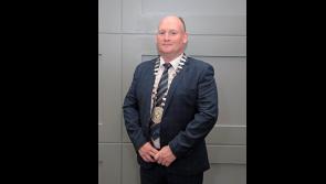 Longford County Council in running for top health and safety award