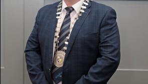 Concerns north Longford tourism project monies being ‘spent elsewhere’