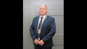 Longford council Cathaoirleach talks up return of ploughing finals to Granard