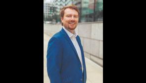 Campaign to spread good deeds following 9/11 has Longford roots