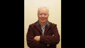 Longford's Cilleo Yew Tree Players prepare for 'It's The Real McCoy'
