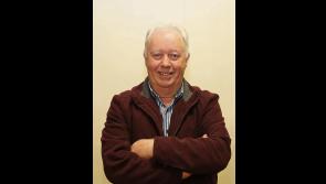 Longford audience in for a treat with 'It's The Real McCoy'