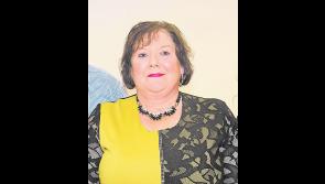 Longford drama group Mostrim Players keeping busy