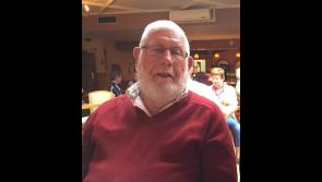 Lanesboro and Ballyleague saddened by death of devoted family man Des Fallon
