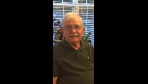 Sadness following death of Longford man in New York 