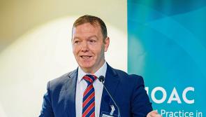 Longford computer science plan commended at showcase