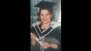 Big Longford fundraiser for Gemma McGee Memorial Bursary