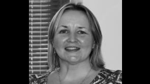 International Women's Day | Violence against women remains a challenge in 2022, says Longford's Tara Farrell #IWD2022 #BreakTheBias