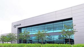 Abbott plan Longford expansion