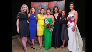 Longford tourism to be showcased as International Roses visit  county on their journey to Tralee