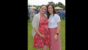 Longford's Sinéad Hussey progresses from ‘The Den’ to coveted RTÉ Midlands Correspondent  role