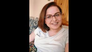 Funding boost for Longford based charity