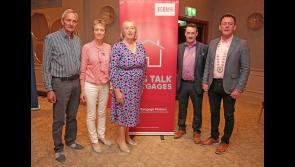 Longford Agricultural Show builds on 119 years of experience