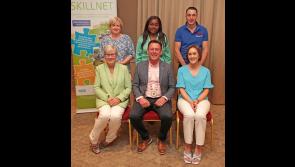 New venue for 2023 Longford Agricultural Show
