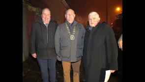 Anger in Granard as north Longford town faces another Christmas with no car park 