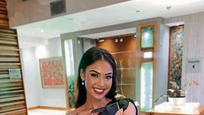 Longford beauty icon lands top honour at Irish Make-up awards