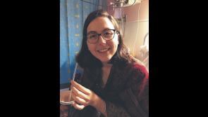 Longford woman urges support for cancer patient support services this Daffodil Day