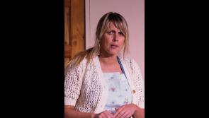 Laughter galore as Longford drama group The Pillar Box present 'The Maiden Aunt'
