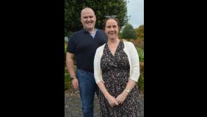 Volunteers from Longford attend national Foróige’s 51st Volunteer Conference
