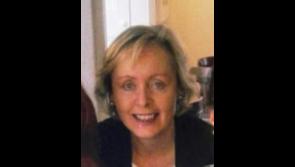 Late Mary Hayes treasured her county Longford roots and possessed a great  'joie de vivre'
