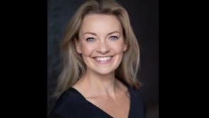 Longford Lives: ‘Always follow your heart; you never know when that lucky break might come along’ says actress Lorna Quinn