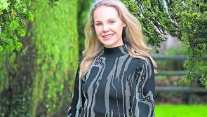 Longford ladies in running for Gossie Awards