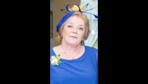 Longford community mourns passing of lively and vibrant lady Mary Murphy 