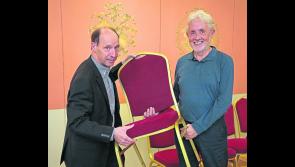 'Significant achievement' by Longford'sTidy Towns groups
