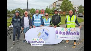 Longford Sports Partnership annual report highlights huge participation levels