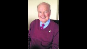 Longford's Jim Kelly remembered as a wonderful teacher, a community leader in athletics and a football genius
