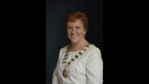 Longford teacher is new vice president of Irish National Teachers’ Organisation
