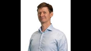 Granard Booktown Festival: Award winning journalist Mark Tighe looking forward to Longford conversation with Rick O'Shea