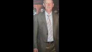 North Longford saddened by death of well known GAA stalwart and accomplished actor