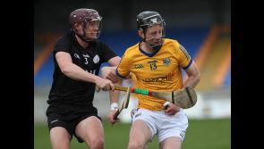 Longford hurlers stage incredible fightback to secure crucial Lory Meagher Cup victory over Lancashire 