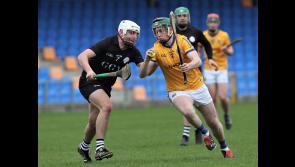 Stunning revival helps Longford hurlers secure important win over Lancashire in Lory Meagher Cup 
