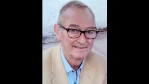 Late Longford Judge Seamus  Hughes was ‘the ultimate public administrator’