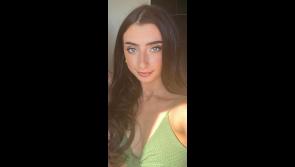 Longford girl to star in hit West End Musical 