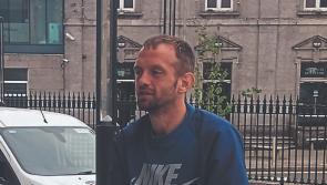 Longford man jailed for five years for attempted armed robbery