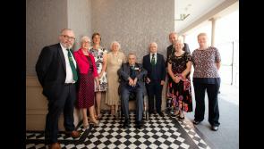 Longford's Farrell Clan appeals for new blood as it gathers in Abbeyshrule for AGM