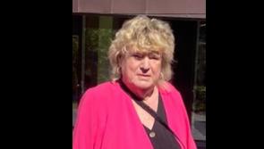 Longford mourns death of Anne Black, a woman of great character and spirit