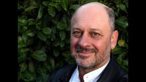 Writers announced for Longford's latest arts gathering : Granard Booktown