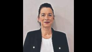 MD hears of uptake of Healthy Age Friendly Homes programme in Longford