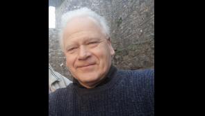 Rathowen playwright to feature in Connecticut